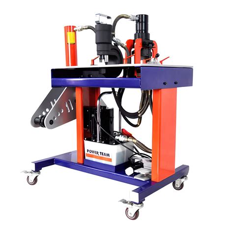 cnc busbar cutting punching bending machine for sale|busbar punching cutting machine.